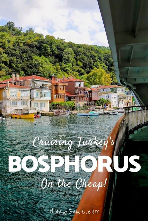 Travel To Turkey Istanbul, Bosphorus Cruise Istanbul, Bosphorus Cruise, Taksim Square, Things To Do In Istanbul, Istanbul Bosphorus, Usa Places To Visit, Turkey Travel Guide, Visit Istanbul