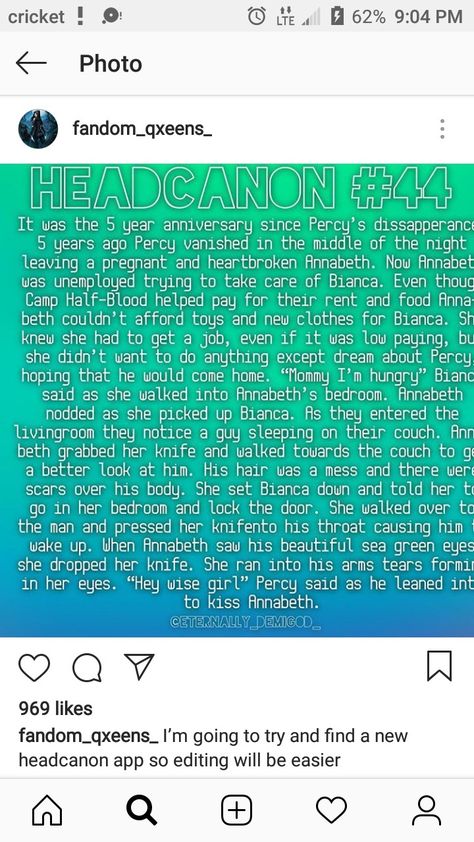 Annabeth Judo Flips Percy, Percy Headcanon, Percy And Annabeth Headcanon, Percy Jackson Annabeth Chase, Head Cannons, Percy Jackson Head Canon, Percy And Annabeth, Pjo Hoo, Seaweed Brain