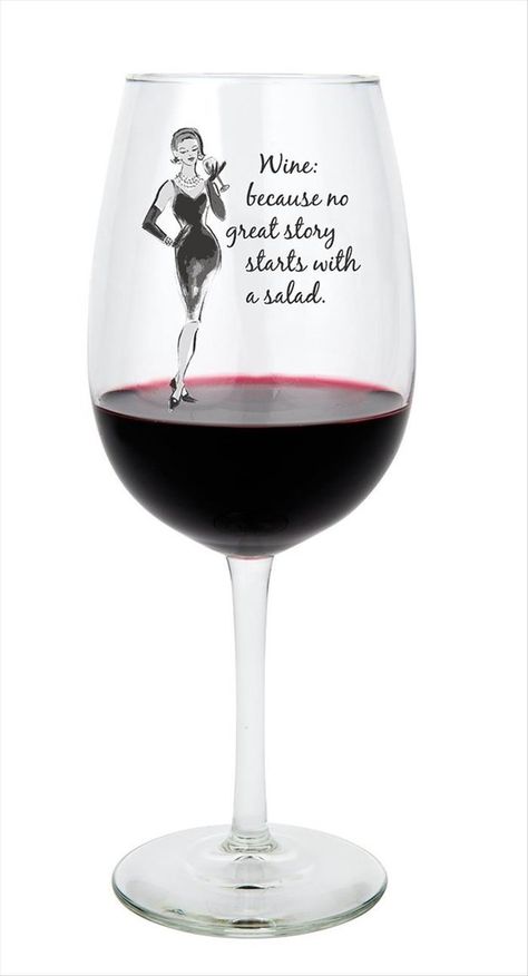 Famous Wine Quotes - The Working Mom Wine Glass Sayings, Wine Wednesday, Wine Quotes, Types Of Wine, Wine Art, Rough Day, Painted Wine Glasses, Wine Humor, Wine Time