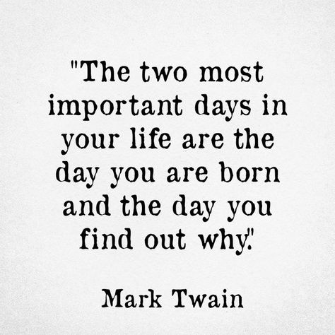 Mind Power Quotes, Famous Inspirational Quotes, Quotes Arabic, Senior Quotes, Historical Quotes, Cs Lewis, Quotes By Famous People, Mark Twain, Quotes About Life