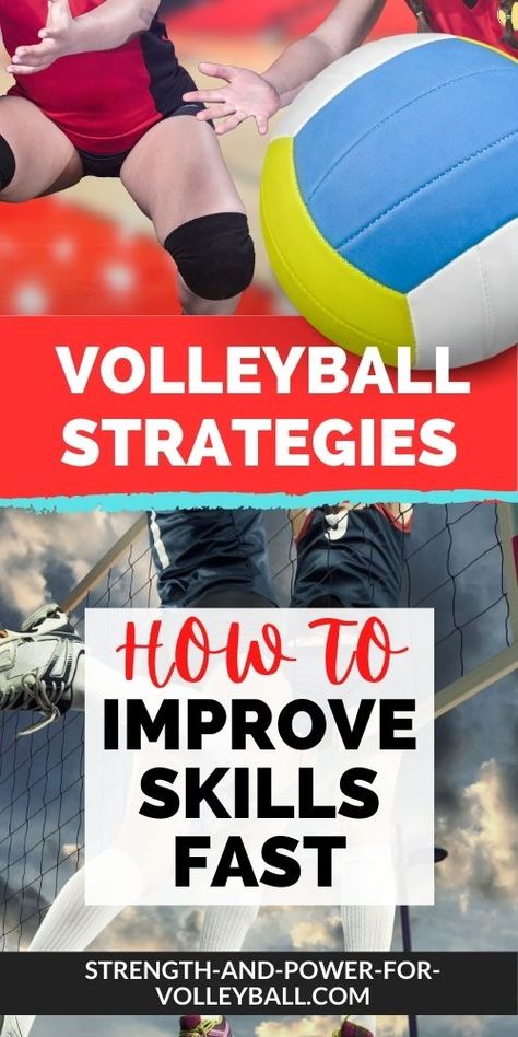 Volleyball Coaching Tips, Volleyball Strategies, Volleyball Goals, Volleyball Terms, Volleyball Hitter, Volleyball Practice Plans, Coaching Philosophy, Volleyball Coaching, Volleyball Positions