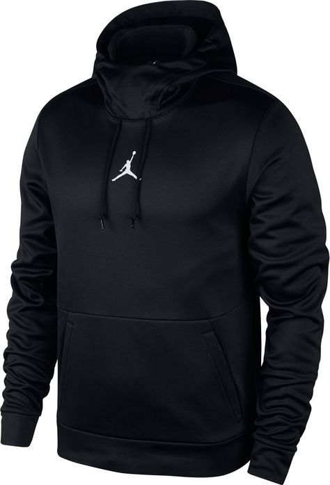 Jordan Hoodies, Hoodie Outfit Men, Jordan Outfit, Gym Suit, Hoodies Men Pullover, Jordan 23, Jordan Black, Nike Sweater, Raincoats For Women