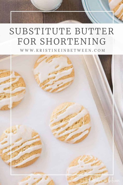 Substitute Butter For Shortening, Crunchy Peanut Butter Cookies, Fair Recipes, Oatmeal Raisin Cookies Chewy, Sweet Recipe, Best Sweets, Oatmeal Raisin Cookies, Best Chocolate Chip Cookie, Great Appetizers