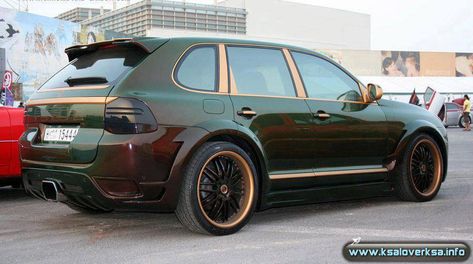 Porsche Cayenne Modified, Hummer Cars, Hummer H2, Jeep Dodge, Cars Luxury, Car Brand, German Cars, Porsche Cayenne, Modified Cars