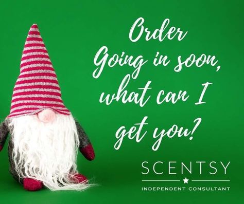 Scentsy Order Going In Today, Scentsy Order Going In Soon, Scentsy Bulk Order Going In, Scentsy Order Going In, Scentsy Bulk Order, Order Going In Soon, Scentsy Order, Scentsy Facebook, Scentsy Independent Consultant