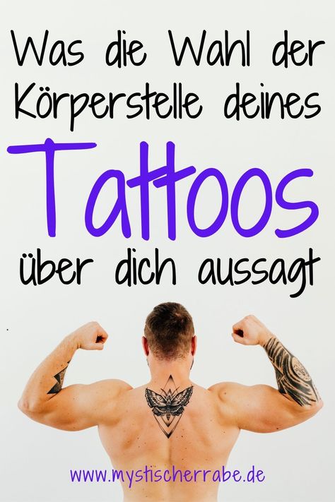 Schicksal Tattoo, Fierce Tattoo, Mama Tattoo, Tattoo Coloring Book, Sunset Tattoos, Boho Tattoos, Gaming Tattoo, Unique Tattoo Designs, Different Tattoos