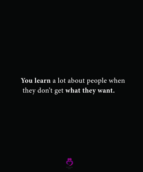 People Only Want You When They Need You, When People Don’t Get What They Want, People Who Don’t Like You Quotes, Nice Sayings, Want Quotes, Like You Quotes, Apps For Teens, Doing Me Quotes, People Change