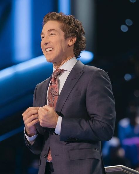 Pastor Joel Osteen, Joel Osteen Videos, Let Your Will Be Done, Kaley Cuoco Hair, Your Will Be Done, Joel Osteen, New Photo Download, Driving Pictures, Kaley Cuoco