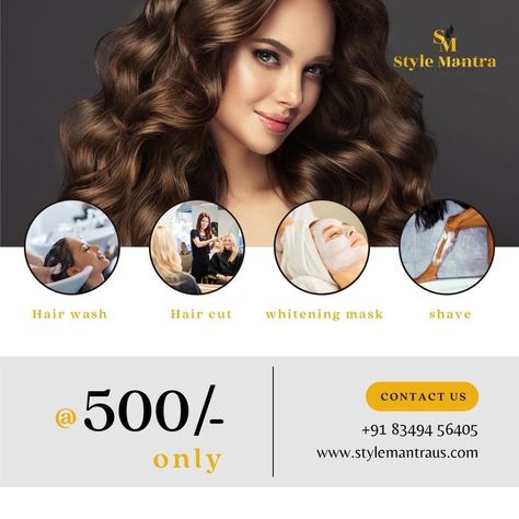 #skincare #monsoonskincare #monsoon #beauty #unisexsalon #stylemantraunisexsalon #salon Salon Offers Ideas, Barber Pictures, Men Salon, Parlor Decor, Beauty Salon Marketing, Hair Salon Pictures, Beauty Salon Posters, Salon Pictures, Beauty Room Decor