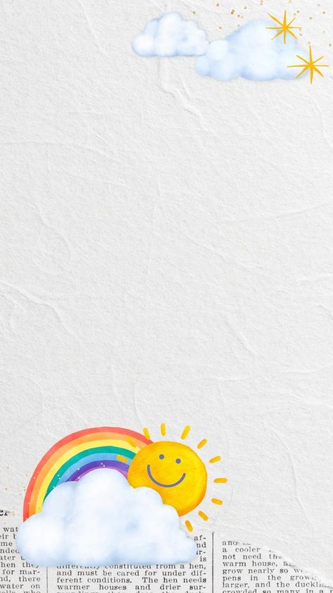 Preschool Instagram Post, Kids Asthetic Picture, Kid Phone Wallpaper, Preschool Background, Daycare Aesthetic, Cute Kids Wallpaper, Mint Green Wallpaper Iphone, Iphone Wallpaper Cute, Aesthetic Paper