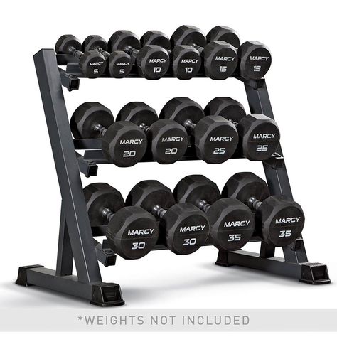 Gym Items, Gym Rack, Home Gym Set, Backyard Gym, Home Gym Garage, Weight Rack, Diy Home Gym, Basement Gym, Workout Room