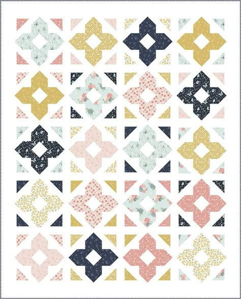 The Luminaries, Quilt Stars, Plant Mama, Paper Quilt, Baby Throw, Fat Quarter Quilt, Quilt Projects, Quilting Inspiration, Quilt Designs