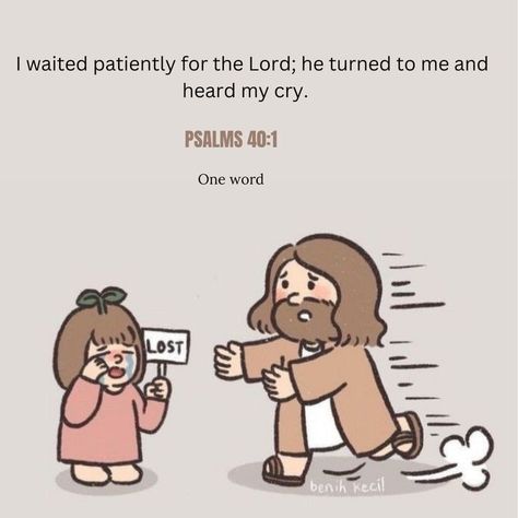 Christian Cartoons, Bible Humor, Bible Illustrations, Christian Quotes God, Christian Bible Study, Christian Love, Christian Bible Quotes, Bible Motivation, Christian Motivation