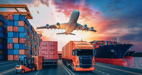 Warehouse Management System, Warehouse Management, Logistics Transportation, Sea Port, Cargo Services, Freight Forwarder, Air Cargo, Cargo Shipping, Shipping Company