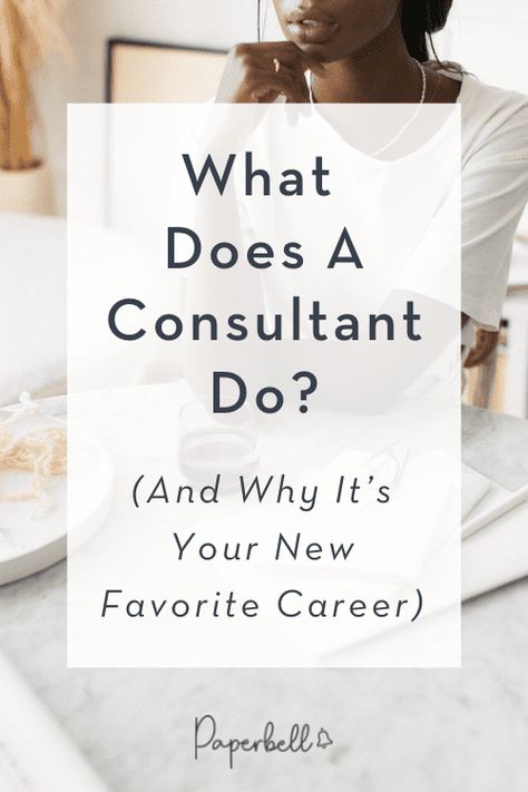 ✔ What Is a Consultant? ✔ What Does a Consultant Do? ✔ Who Do Consultants Work For? ✔ Why Do Companies Hire Consultants? ✔ Find the Perfect Consulting Specialty for You How To Be A Consultant, Starting Your Own Consulting Business, Small Business Consulting Services, How To Be A Business Consultant, Consulting Business Starting, Educational Consultant Ideas, How To Become A Consultant, Leasing Consultant Tips, Consulting Company Branding