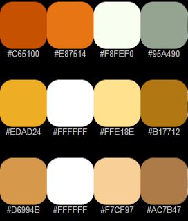 southwest color palette | frequently used in a southwestern look the colors can be used on walls ... 70s Southwestern Interior, Southwest Paint Colors, Southwest Color Palette, Western Color Palette, Southwestern Interior Design, Southwest Interior Design, Southwest Decorating, Southwest Interior, Indoor Paint Colors