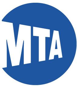 Subway Logo, Long Island Railroad, Summer Schedule, Thanksgiving Weekend, Road Bridge, Fall Months, Buses And Trains, New York Subway, Grand Central Terminal