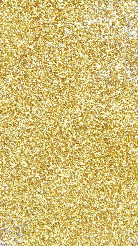 Gold Wallpapers, Gold Wallpaper Phone, Handy Wallpaper, Motifs Textiles, Wall Paper Phone, Glitter Photo, Free Phone Wallpaper, Art Carte, Glitter Wallpaper