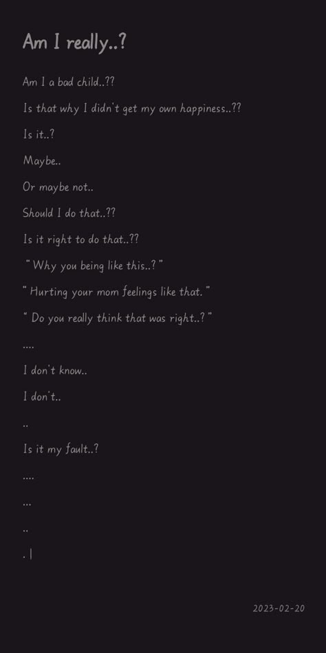 Strict Mother Quotes, Most Hated Person Quotes, Why Do My Parents Yell At Me, Your Family Hates You, My Family Hates You, When Your Mother Hates You, When Ur Mom Hates You, Mad At Parents Quotes, My Mom Doesn't Love Me