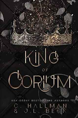 King Of Corium, Dark Academia Romance, College Romance, Lovers Romance, Enemies To Lovers, Dark Romance Books, Family Books, Romantic Suspense, Book Addict