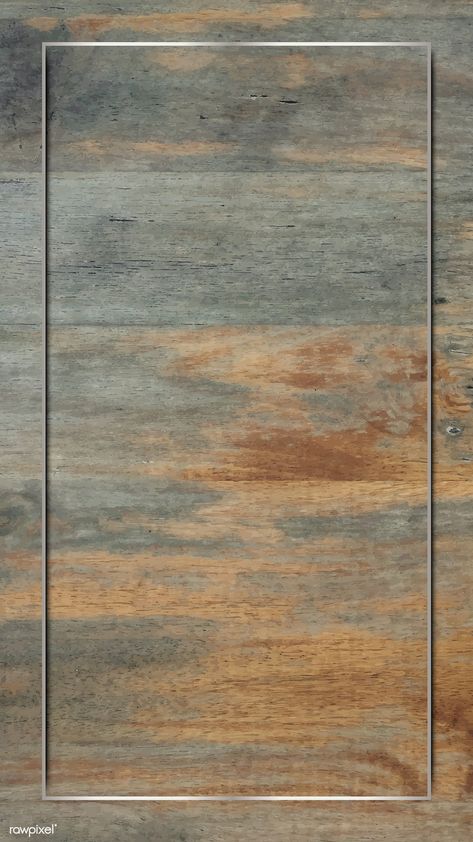 Minimalist Iphone Wallpaper, Photoshop Poster Design, Black Marble Background, Wooden Wallpaper, Rustic Background, Minimalist Iphone, Concrete Texture, Plains Background, Pop Art Wallpaper