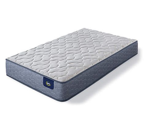 Aldbury Firm Twin Mattress Big Lots Electric Fireplace, Cheap Twin Beds, Twin Bed Mattress, Grey Patio, Twin Size Bed Frame, Big Lots Store, Sleep Support, Twin Mattress Size, Twin Bed Frame