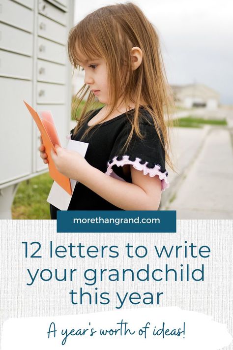 Letters To Write, Prompts For Writing, Grandma Journal, Grandkid Gifts, Grandparents Activities, Family Grandparents, Kids Questions, Grandparents Quotes, Grandchildren Gifts