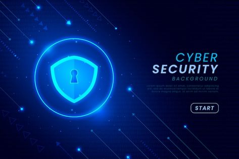 Background Technology, Security Logo, Security Lock, Website Template Design, Technology Wallpaper, Pet Logo Design, Security Locks, Technology Background, Face Recognition