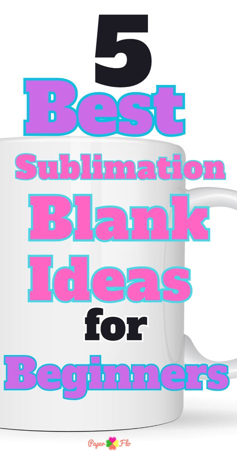 Looking for the highest quality sublimation blanks? Our guide provides the ultimate list to buy, brimming with ideas to elevate your DIY projects. Sublimation Blanks Ideas, Diy Sublimation Gift Ideas, Sublimation Gifts Ideas, Sublimination Project Ideas, Sublimation Gift Ideas, Sublimation For Beginners, Watercolor Nursery Animals, Sublimation Gifts, Sublimation Ideas