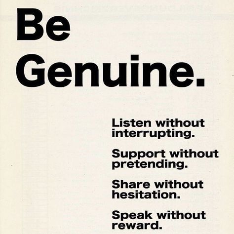 Being kind is not naive, people who aren’t kind are naive. ‘For God hath not given us the spirit of fear; but of power, and of love, and of a sound mind’ ((Also, I was going to leave last year to live in the philippines with my tita and go backpacking and lol... God def had other plans 😂 )) Life Quotes Love, Charles Bukowski, Happy Words, Bukowski, Some Words, Note To Self, Quote Aesthetic, Pretty Words, Pretty Quotes