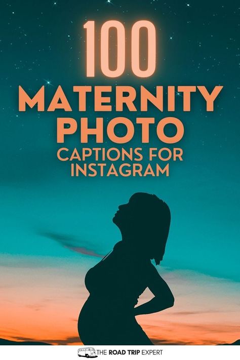 Maternity Photo Captions for Instagram Maternity Photo Quotes, Maternity Photo Captions Instagram, Maternity Photo Captions, Photography Captions, Photo Captions, Baby Bump Pictures, Bump Pictures, Pregnancy Bump, Baby Bump Photos