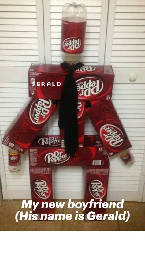 Doctor Pepper, Funny Pix, Sam And Colby, Dr Pepper, Very Funny Pictures, Internet Funny, Really Funny Pictures, Just For Laughs Videos, Mood Pics