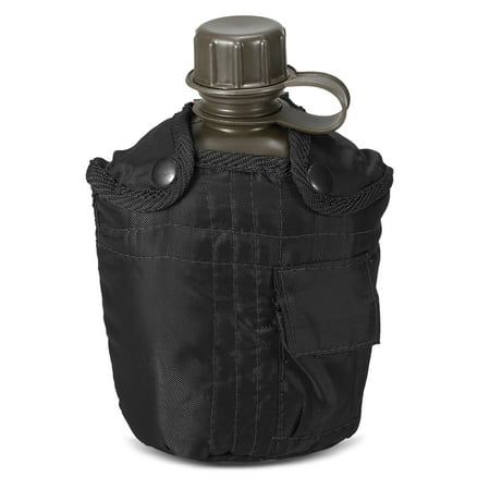 Outdoor Canteen, Joel Tlou, Twd Oc, Canteen Bottle, Hiking Water Bottle, Jake Park, Survival Backpack, Hydrogen Water, Hiking Backpacking