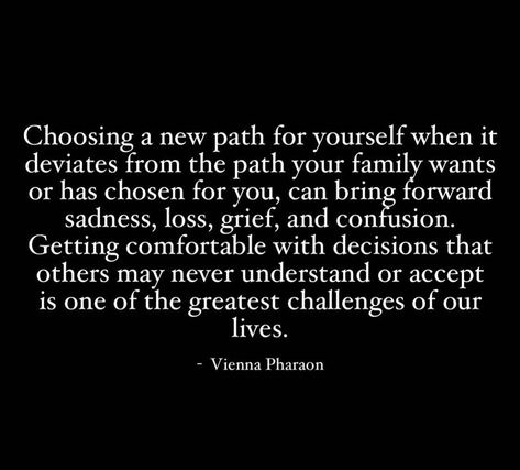 Confusion Quotes, Confused Quotes, Path Quotes, Confused Feelings, Different Careers, Choosing A Career, Poems About Life, Quotes About Motherhood, Warrior Quotes