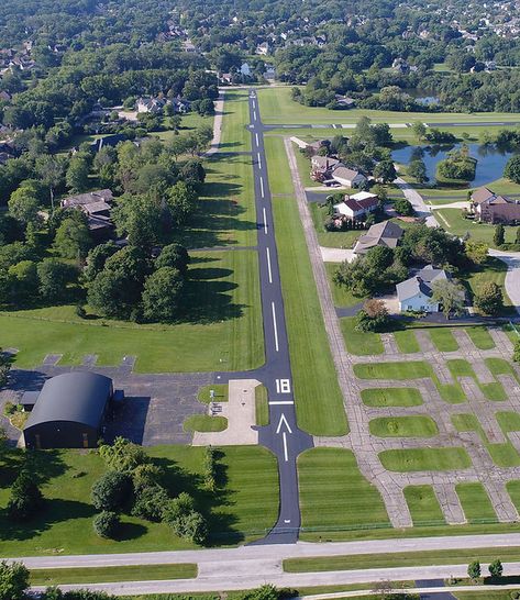 Hangar Homes Realty | Hanger | Illinois, USA Hanger Homes Floor Plans, Aircraft Hanger House, Private Hangar, Hangar Architecture, Airpark Homes, Hanger Homes, Airplane Hanger House, Hangar House, Hangar Homes