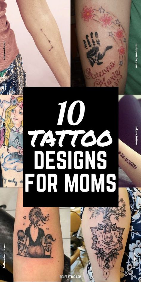 Tatto Ideas For Children Names, Tattoo For Kids Ideas, Mom Tattoo Designs For Son And Daughter, Daughter Son Tattoos For Mom, Tatoos To Represent Your Children, Warrior Mom Tattoo, Tattoo Ideas For Moms With Daughters Unique, Strong Mother Tattoo, Mom 3 Kids Tattoo