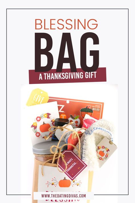 Thanksgiving Survival Kit, Hostess Basket, Thanksgiving Gift Basket, Thanksgiving Baskets, Blessing Bag, Family Service, November Ideas, Thanksgiving Hostess, Welcome Baskets