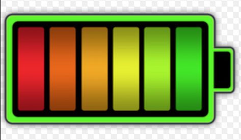 Battery Drawing, Social Battery, Face Accessories, Circuit Diagram, Classroom Displays, Lead Acid Battery, Emergency Lighting, Space Theme, Electronics Projects