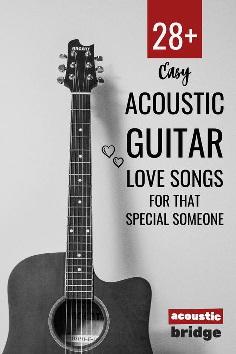 Beginner Acoustic Guitar Songs, Electric Guitar Songs, Guitar Songs With Chords, Easy Electric Guitar Songs, Guitar Acoustic Songs, Easy Guitar Songs For Beginners, Acoustic Guitar Songs, Guitar Knowledge, Songs Guitar