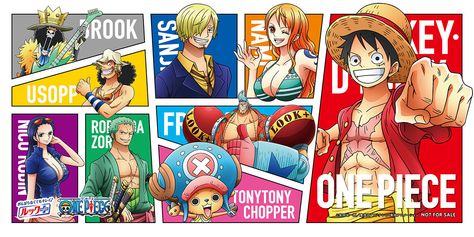 One Piece Chopper, Sublimacion Ideas, Straw Hat Pirates, Jelly Wallpaper, One Piece Cartoon, Harry Potter Artwork, Tshirt Printing Design, Gaming Banner, One Piece Ace