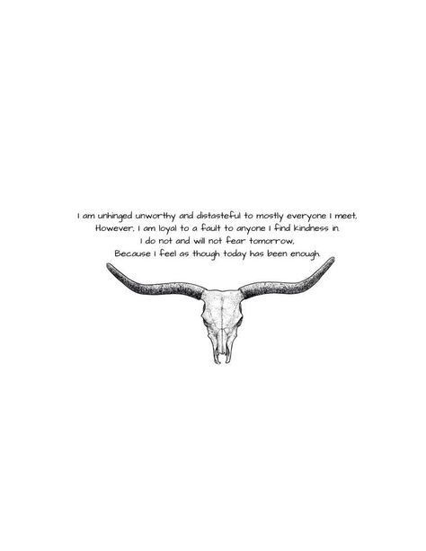 Country Music Lyrics Tattoos, Tattoo Ideas Female Zach Bryan, Country Lyrics Tattoo, Country Song Lyric Tattoos, Country Lyric Tattoos, Music Lyric Tattoos, Song Lyric Tattoos, Zach Bryan Tattoo, Cowgirl Tattoos