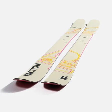 All Skis | 2024 Faction Skis – Faction Skis US Cute Ski Gear, Backcountry Skiing Gear, Skiing Freestyle, Armada Skis, K2 Skis, Mountain Vibes, Ski Equipment, Skis, Twin Tips