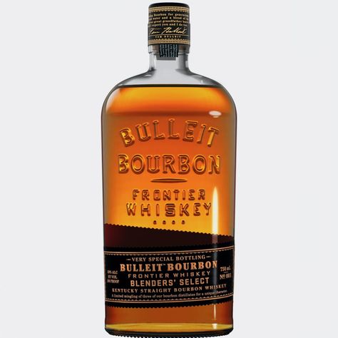 National Bourbon Day, Bourbon Bottle, Bulleit Bourbon, Palate Cleanser, Kentucky Straight Bourbon Whiskey, Straight Bourbon Whiskey, Kentucky Derby Party, Rye Whiskey, Derby Party