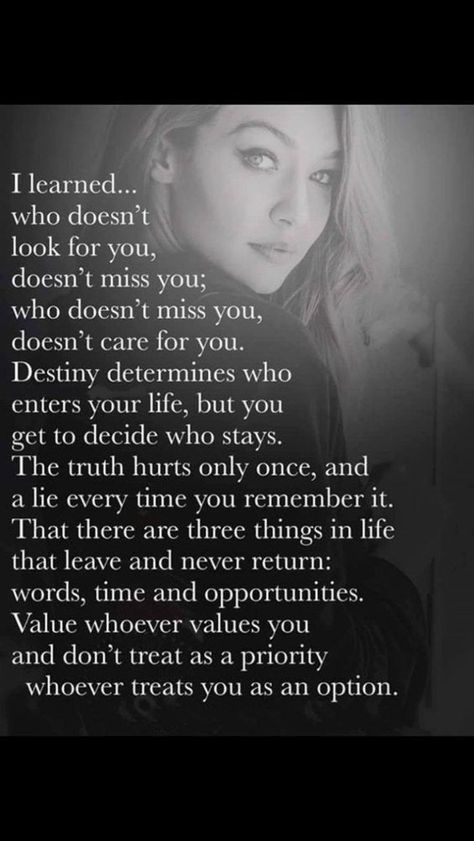 Caring Funny Motivational Quotes, Inspirerende Ord, Relationship Lessons, Unhealthy Relationships, Life Quotes Love, Truth Hurts, Motivational Quotes For Life, True Words, Meaningful Quotes