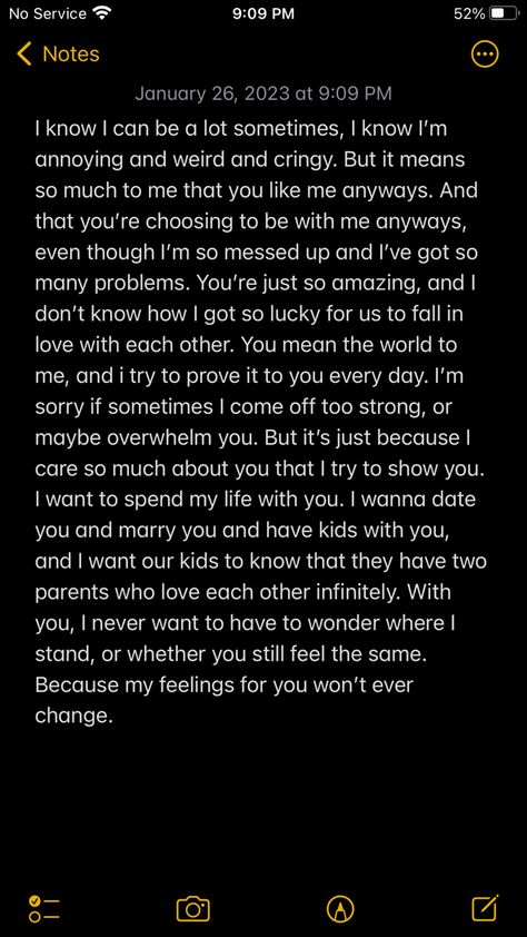 Love U Quotes For Him, I Love U Quotes, Love U Quotes, Paragraph For Boyfriend, Love Quotes For Him Husband, Husband Aesthetic, I Miss You Text, Cute Paragraphs, Cute Messages For Him