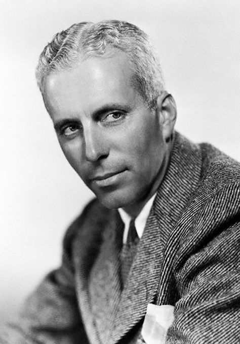 In MEMORY of HOWARD HAWKS on his BIRTHDAY - American film director, producer and screenwriter of the classic Hollywood era. Critic Leonard Maltin called him "the greatest American director who is not a household name."   May 30, 1896 - Dec 26, 1977   (complications from a fall / concussion) Jack Cole, Bogart And Bacall, Howard Hawks, Us Olympics, Gentlemen Prefer Blondes, Joe Dimaggio, Guys And Dolls, Joan Crawford, Film History