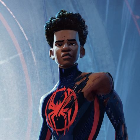 Beyond The Spider Verse, Spiderman Miles Morales, Spiderman Miles, Miles Spiderman, Miles Morales Spiderman, Into The Spider Verse, Across The Spider Verse, Spiderman Spider, Spider Art