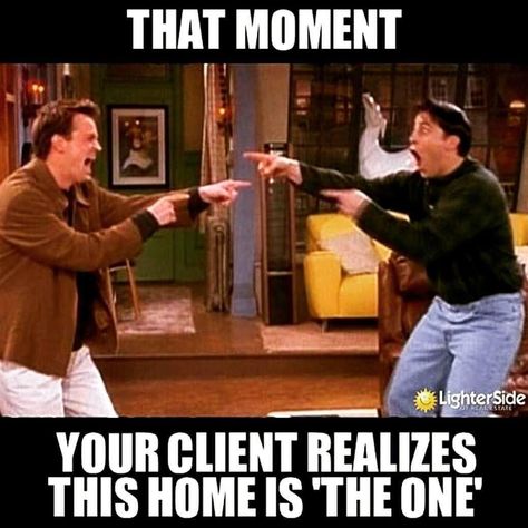 Real Estate Humor Quotes, Real Estate Humor Memes, Realtor Memes, Realtor Humor, Real Estate Slogans, Family Guy Quotes, Funny Weekend Quotes, Real Estate Fun, Inmobiliaria Ideas