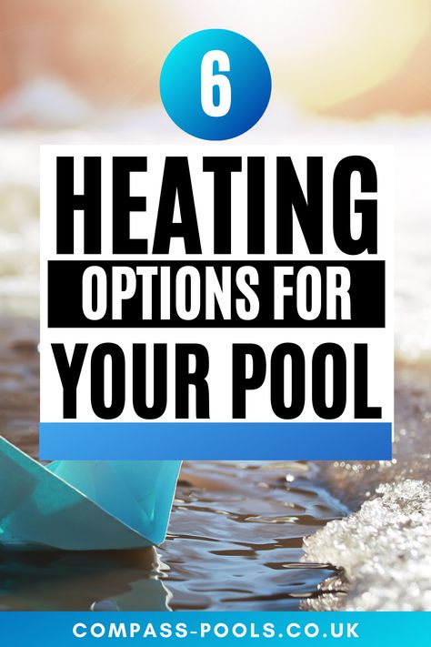 Pool Heating Ideas, Swimming Pool Cost, Underground Pool, Exercise Pool, Swimming Pool Heaters, Pool Cost, Solar Pool Heater, Pool Heaters, Swimming Pool Construction