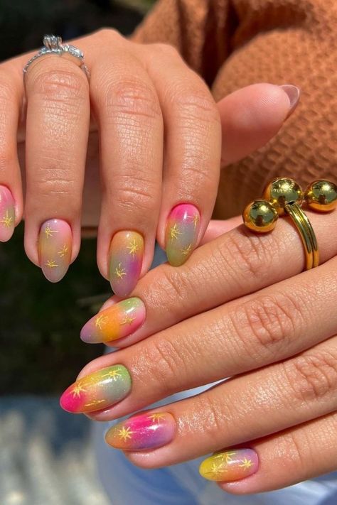 Discover 20+ stunning ombre nail designs to inspire your next manicure! From vibrant rainbows to soft pastels, find the perfect gradient look to suit your style. Ombre Nail Designs, Ombre Nails, Ombre Nail, Ombred Nails, Ombr Nails, Ombre Naile, Ombre Nail Designs, Ombre Nails Almond, Ombre Nails Glitter, Ombre Nail Glitter, Ombre Chrome Nails, Ombre Dip Powder Nails, Ombre Nail Colors Ideas, Ombre Nail Color Ideas, Ombre Christmas Nails, Ombre Christmas Nail Nail 2024, 2024 Trends, Summer Nail, Summer Nails, Nails